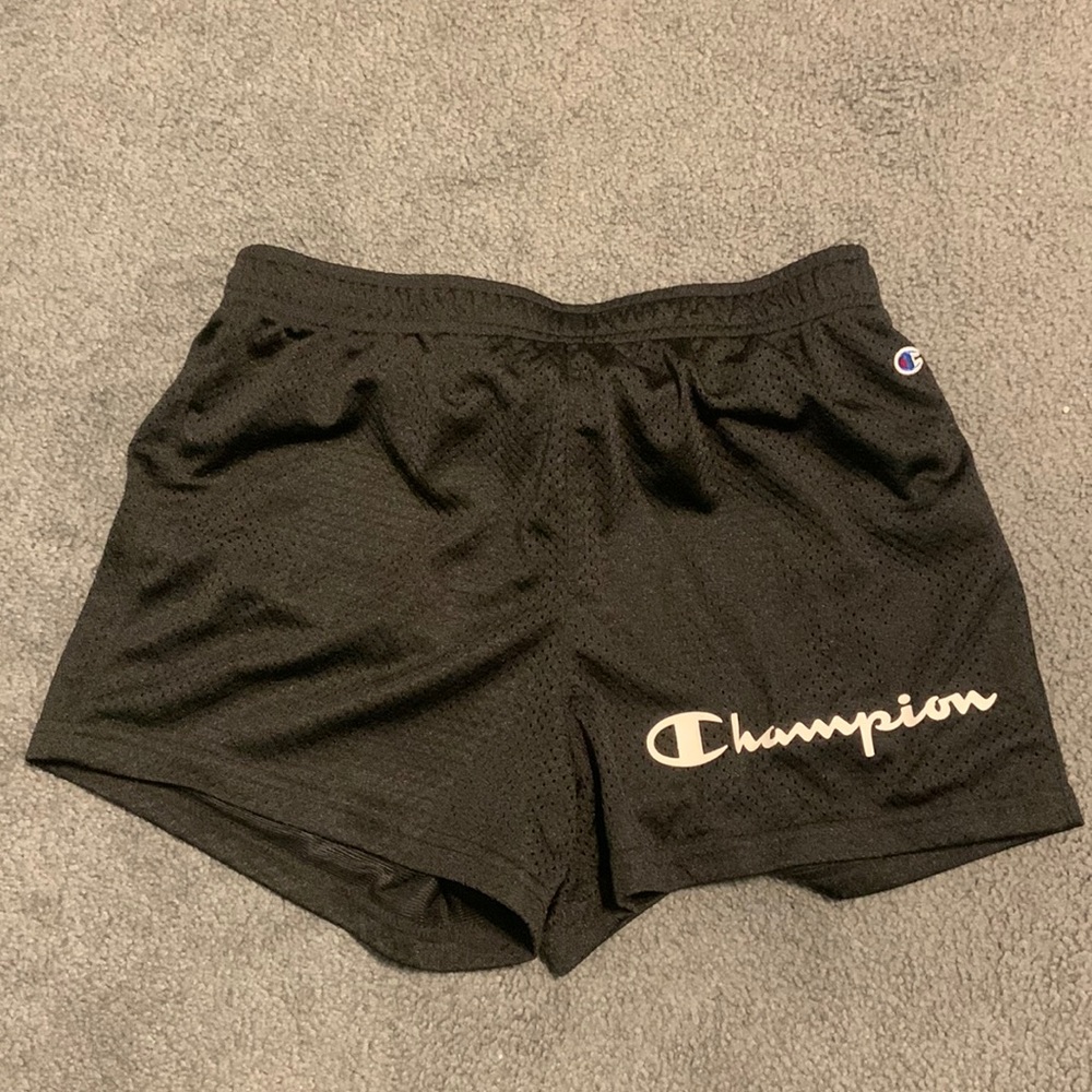 Champion Shorts